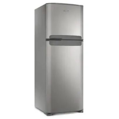 Refrigerador Continental TC56S Frost Free com Gavetão de Frutas 472L | R$2804