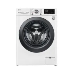 Lavadora Smart LG 11Kg Branca VC5 - 220 Volts