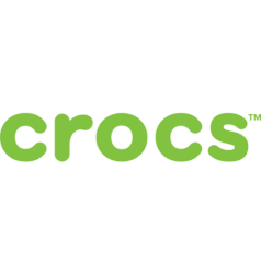 Desconto de 50% OFF no Segundo Par no site Crocs