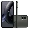 Product image Smartphone Motorola Edge 30 Neo 5G 256GB 8GB Ram Preto