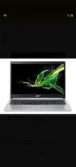 Notebook Acer Aspire 5 A515-54g-53gp Ci5 8gb 256gb | R$3.800