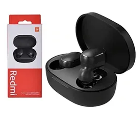 Xiaomi Redmi AirDots sem fio TWS 5.0 | R$ 62