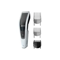 [PRIME]  Philips Cortador de cabelos com 28 ajustes de altura, Bivolt - HC5610/15