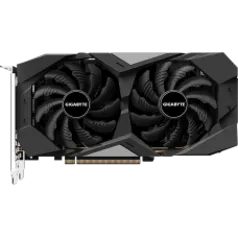 [Exclusivo Kits] Placa de Vídeo Gigabyte Radeon RX 5500 XT OC, 4GB GDDR6, 128Bit