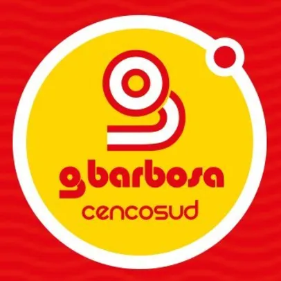 [Lojas Físicas + PicPay] Até R$20 de cashback nos Mercados GBarbosa