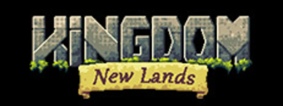 Kingdom: New Lands