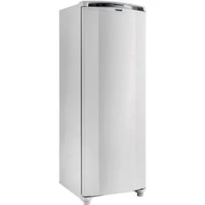 Geladeira / Refrigerador Consul Frost Free Facilite CRB39 342 litros - 220 volts por R$ 960