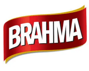 Aproveite 10% OFF em Brahma Duplo Malte com o cupom