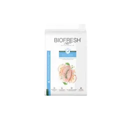 Ração Biofresh Super Premium Frango Adulto Médio 10,1kg