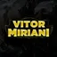 imagem de perfil do usuário Vitor_Miriani