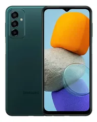 Smartphone Galaxy M23 5g, 128gb, 6gb Ram, Tela De 6.6 