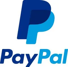 [Usuários Selecionados] R$50,00 de saldo para usar PayPal