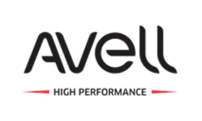 AVELL A70 MOB