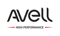 Logo Avell