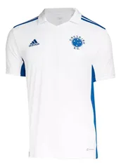 Camisa 2 Cruzeiro 22/23 adidas