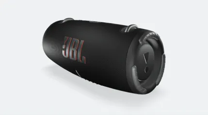 JBL Xtreme 3