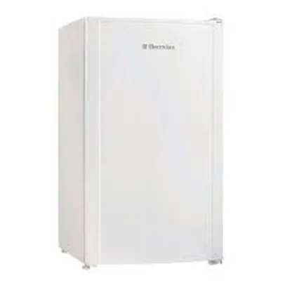 Frigobar Electrolux 122 Litros RE120 Branco