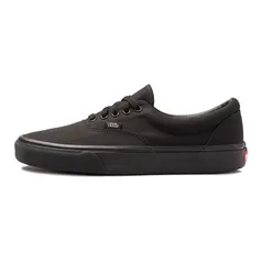 Tenis Vans Era Masculino | 34 ao 42