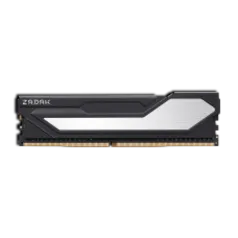 Memória DDR4 Zadak Twist, Black, 16GB, 3000MHz, ZD4-TWS30C08-16GYB1