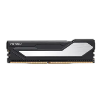 Memória DDR4 Zadak Twist, Black, 16GB, 3000MHz, ZD4-TWS30C08-16GYB1