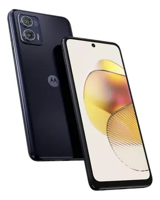 Moto G73 5G Dual SIM 256 GB Azul 8 GB RAM