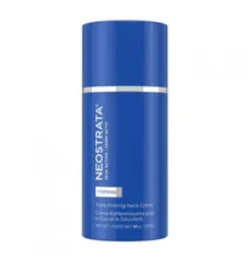 CREME NEOSTRATA TRIPLE FIRMING NECK 80G