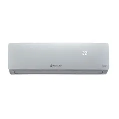 [CUPOM + AME] Ar-Condicionado Prime Air 12000btus Frio Inverter - 220V