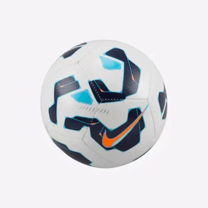 Bola Nike Skills - tamanho 1 