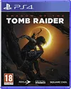 Imagem do produto Shadow of the Tomb Raider (PS4)