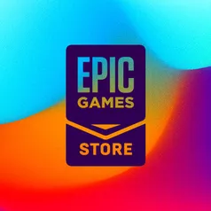 Promoção de Verão da Epic Games (Summer Sale 2021) - Vários Jogos com desconto