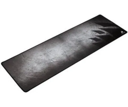 MOUSEPAD GAMER CORSAIR MM300 SPEED ESTENDIDO - R$80