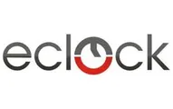 Logo Eclock