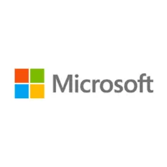 Microsoft distribui R$ 20 a R$ 40 para contas brasileiras.