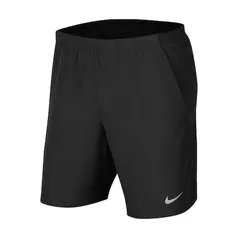 Bermuda Nike Run 7IN BF - Masculina