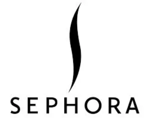 Frete grátis para todo o Brasil na Sephora, sem valor mínimo + brinde da loja!