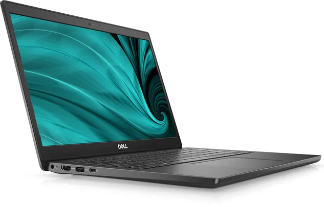 Notebook Latitude 3420 14 Polegadas | Dell Brasil