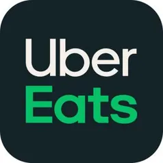 (PRIMEIRO PEDIDO) $35 OFF UBEREATS