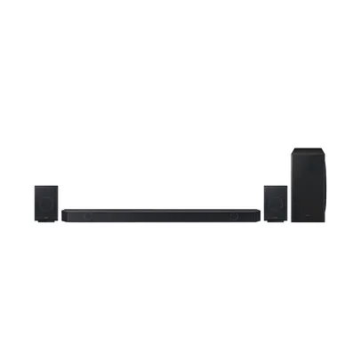 Soundbar Samsung HW-Q930C