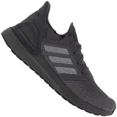 Tênis adidas UltraBoost 20 - Masculino ou Feminino | R$500