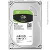 Imagem do produto Hd 1TB Seagate Sata Barracuda - ST1000DM010