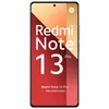 Imagem do produto Redmi Note 13 Pro 4G 256GB 8GB Ram - Preto Xiaomi