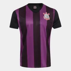 Camisa do Corinthians 2009 | R$20