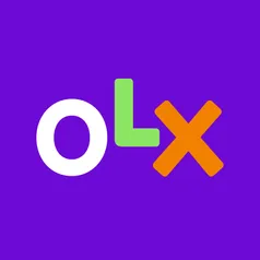 10% OFF pagando com OLX Pay - em 12x sem juros