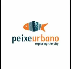 25% OFF no Peixe Urbano