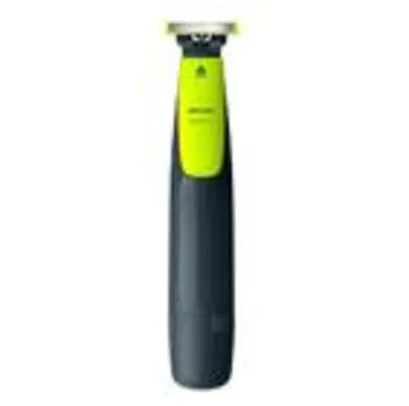 Aparador Philips One Blade Qp2510/15