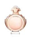 Imagem do produto Paco Rabanne Olympea Eau De Parfum Spray 2.7 oz