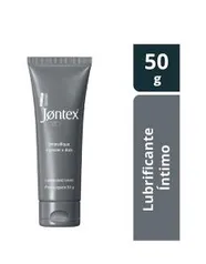 [PRIME] Gel Lubrificado Neutro Bisnaga, Jontex, 50 G | R$21