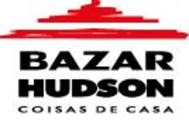 Bazar Hudson em Belo Horizonte - 18/08 a 27/08