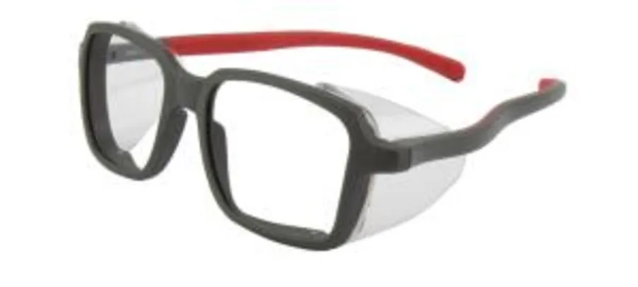 Allprot Óculos de Segurança Onix R$16
