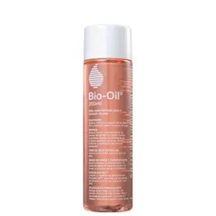 Bio-Oil - Óleo Restaurador 200ml